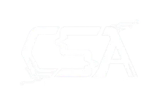 CSA logo