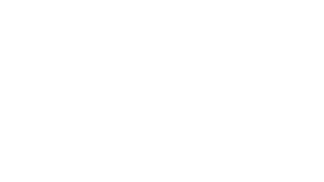 HCC Logo